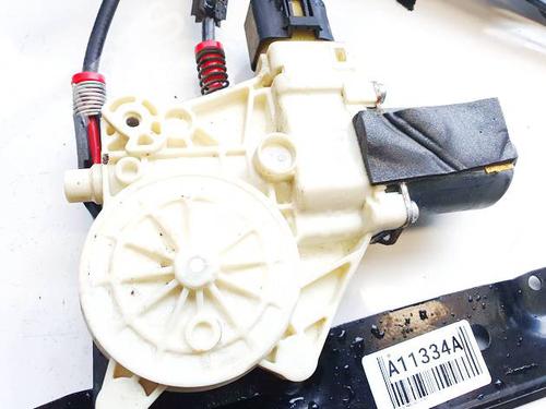 Used Right front window motor Right front window motor 36546631 36546631