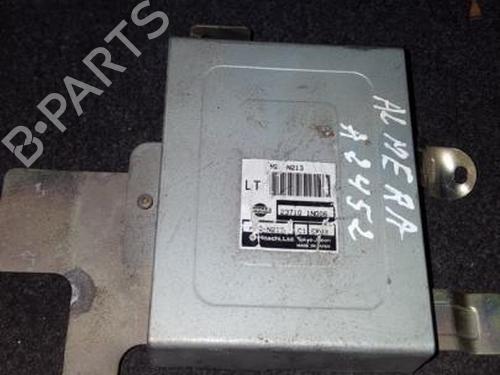 Used Engine control unit (ECU) Engine control unit (ECU) 33479671 33479671