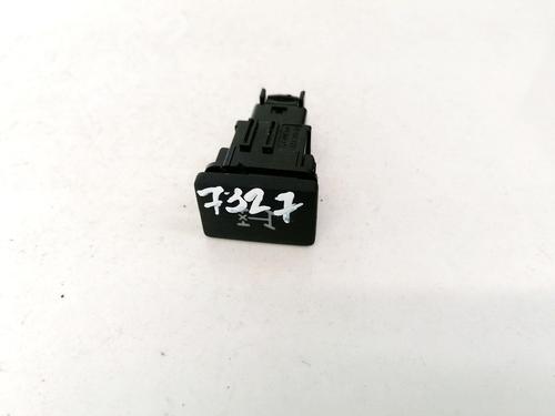 Used Switch Switch 35424651 35424651