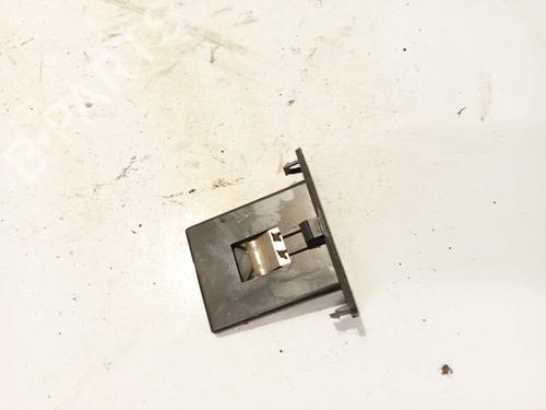 andre-chevrolet-captiva-c100-c140-2006-34909661 main image