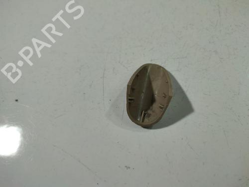 Other DR DR 5 1.6 | BP34778987O1 - Image 3