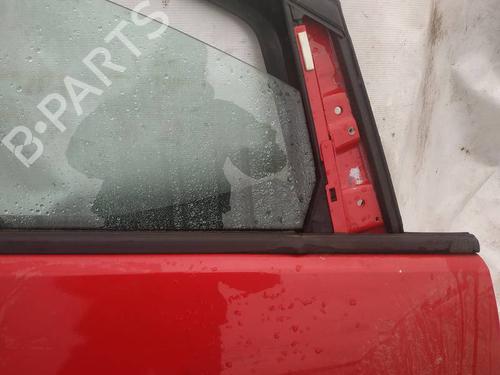 Other OPEL ASTRA J (P10) 1.3 CDTI (68) | BP35287516O1 - Image 3