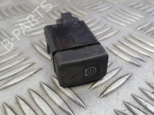 Used Switch Switch LAND ROVER RANGE ROVER II (P38A) 4.6 4x4 (218 hp) 35687713 35687713