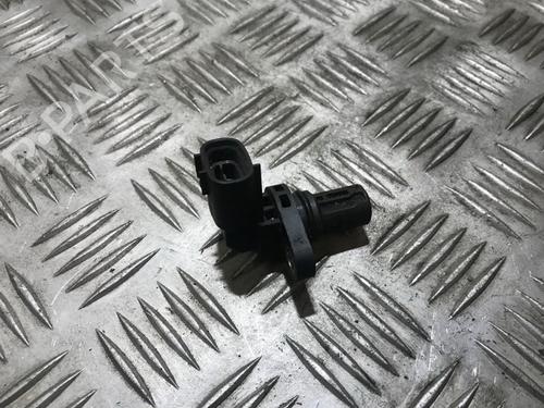Electronic sensor SUZUKI SWIFT IV (FZ, NZ) 1.2 4WD (AZH412, AZG412, ZD72S) | BP35691322M84 - Image 2