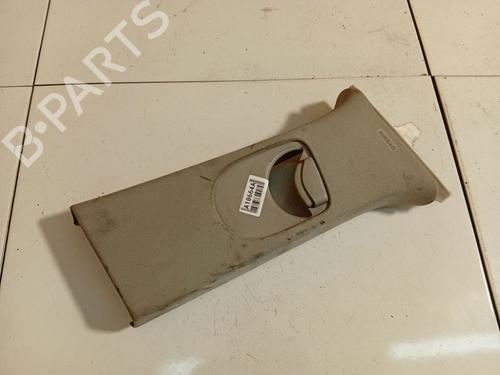 Used Other Other 34909872 34909872