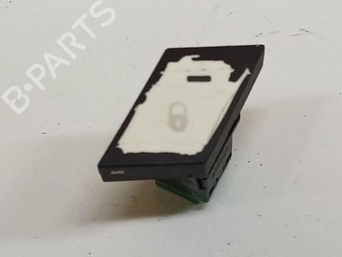 Used Switch Switch 34782014 34782014