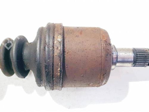 Left front driveshaft ROVER 45 I Hatchback (RT) 2.0 iDT | BP34895953M38 - Image 3