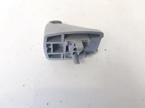 Other BMW 1 Convertible (E88) 118 d | BP33094189O1 - Image 3