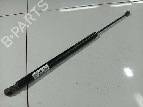 Used Tailgate lift support Tailgate lift support FORD S-MAX (WA6) 2.0 Flexifuel (145 hp) 40245899 40245899