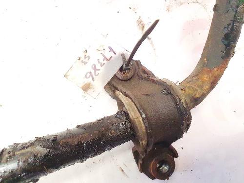 Anti roll bar CITROËN JUMPER I Platform/Chassis (244) 2.8 HDi | BP35364714M96 - Image 2