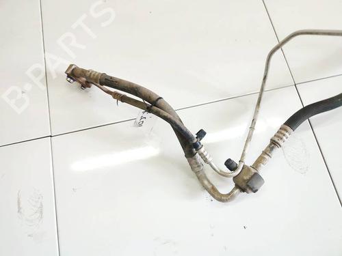 AC pipe OPEL ASTRA H (A04) 1.7 CDTI (L48) | BP32583774M126  - Image 5