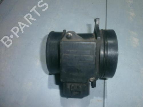 Used Mass air flow sensor Mass air flow sensor 35661854 35661854