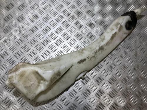 Sprinklertank Sprinklertank RENAULT MEGANE I (BA0/1_) 1.6 e (BA0F, BA0S) (90 hp) 35703894 35703894