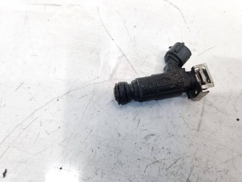 Injector AUDI A8 D3 (4E2, 4E8) 4.2 quattro | BP35088825M100 - Image 3