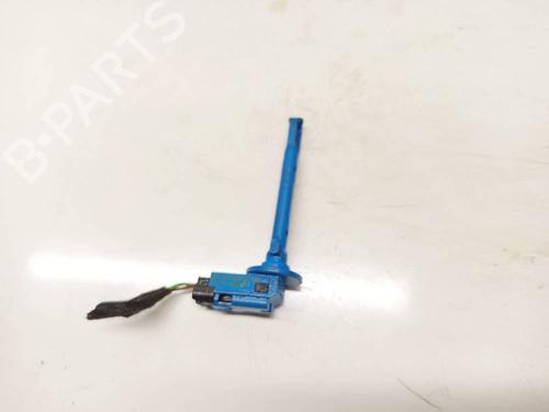 Electronic module FORD MONDEO IV (BA7) 2.0 TDCi | BP34845146M83 - Image 2
