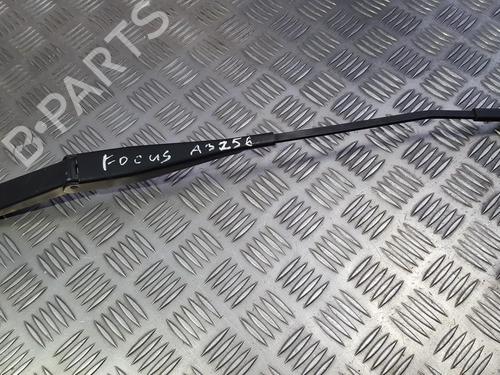 front-windshield-wiper-arm-ford-focus-ii-da_-hcp-dp-2004-2005-2006-2007-2008-2009-2010-2011-2012-2013-33492269 main image