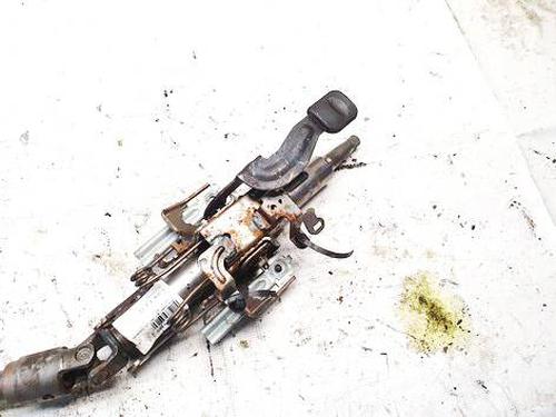 Used Steering column Steering column HONDA CR-V III (RE_) 2.2 i-CTDi 4WD (RE6) (140 hp) 35106785 35106785