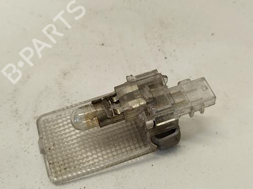 Interior roof light FORD S-MAX (WA6) 1.8 TDCi | BP36152022I8 - Image 3