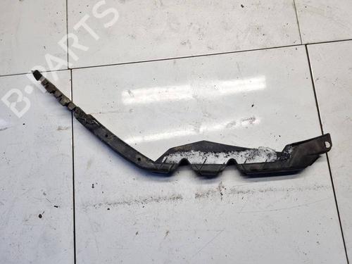 Used Front bumper bracket Front bumper bracket 34851219 34851219