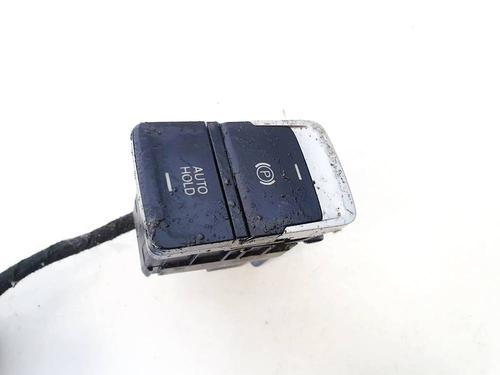 Used Switch Switch 35379805 35379805