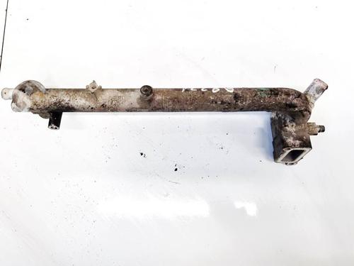 Used Pipe Pipe 35282585 35282585