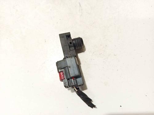 Electronic module KIA SPORTAGE III (SL) 1.7 CRDi | BP34906852M83 - Image 3
