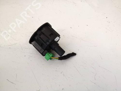 Switch LAND ROVER FREELANDER 2 (L359) 2.2 TD4 4x4 | BP32586507I30 
