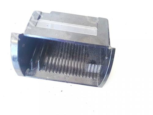 Used Ashtray Ashtray 35406788 35406788