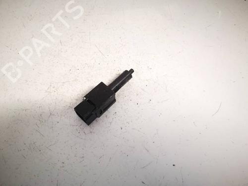 Used Electronic module Electronic module 35163447 35163447