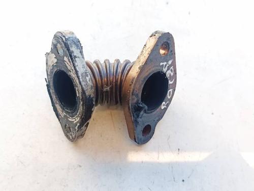 Used Pipe Pipe 35383944 35383944