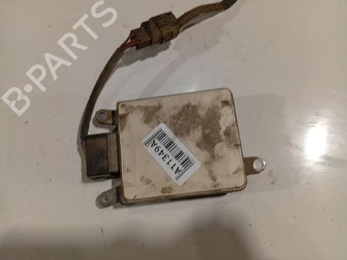 Electronic module MAZDA 3 (BL) 2.2 MZR CD (BL10) | BP34742767M83 - Image 2