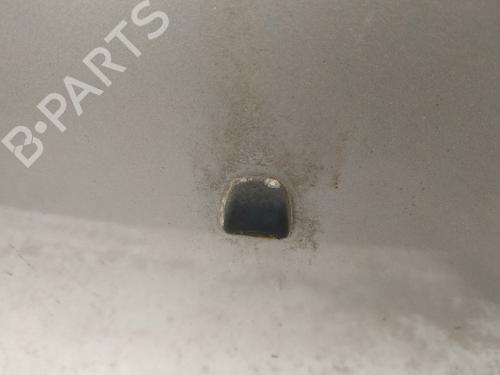 Used Washer pump Washer pump 35527190 35527190