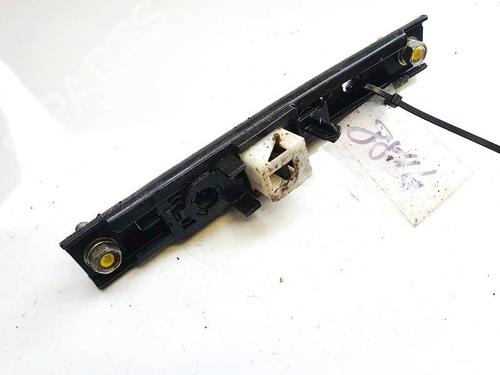 other-honda-civic-ix-fk-2012-2013-2014-2015-2016-2017-32940247 main image