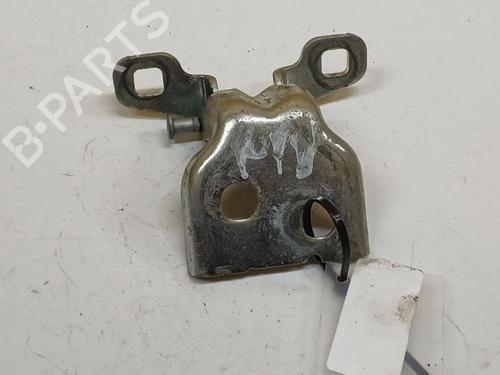 Used Hinge/Door check strap Hinge/Door check strap DACIA DOKKER MPV (KE_) 1.5 dCi / Blue dCi 75 (KEAJ, KEAH, KEJW) (75 hp) 39254470 39254470