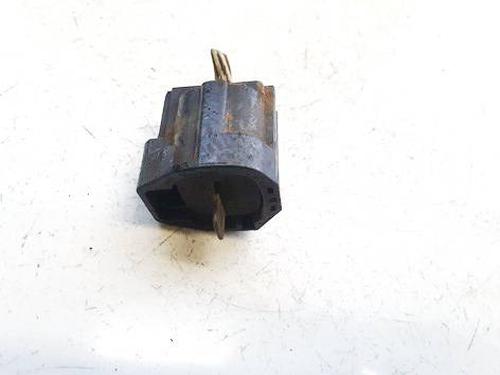 Electronic module FORD FOCUS II (DA_, HCP, DP) 1.6 Ti | BP39061225M83 - Image 2