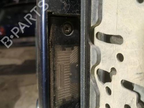 licence-plate-light-ford-focus-c-max-dm2-2003-2004-2005-2006-2007-35105398 main image