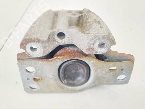 BP32595218M89 main image