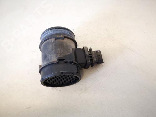 Mass air flow sensor OPEL ANTARA A (L07) 2.0 CDTI | BP35427124M95 - Image 2