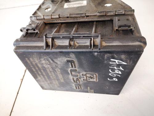 Used Fuse box Fuse box CHRYSLER PACIFICA 3.5 (253 hp) 32914416 32914416