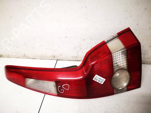 Used Right taillight Right taillight 38193191 38193191