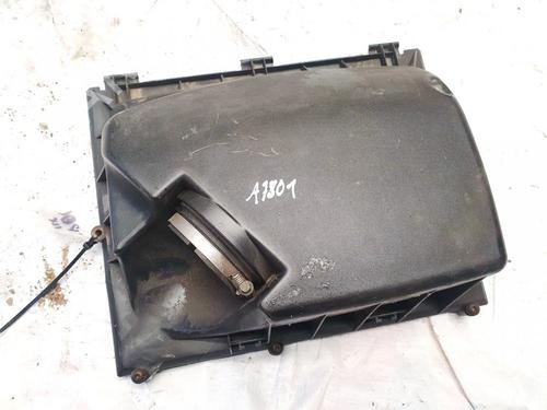 Used Air filter box Air filter box OPEL SIGNUM Hatchback (Z03) 2.2 direct (F48) (155 hp) 35456823 35456823
