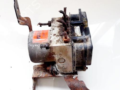 Used ABS pump ABS pump 35859231 35859231