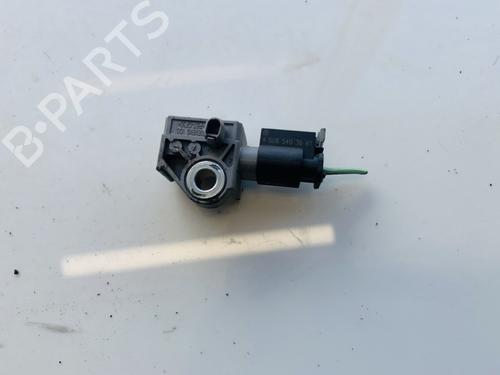 Electronic module DODGE JOURNEY 2.0 CRD | BP32875377M83 - Image 2