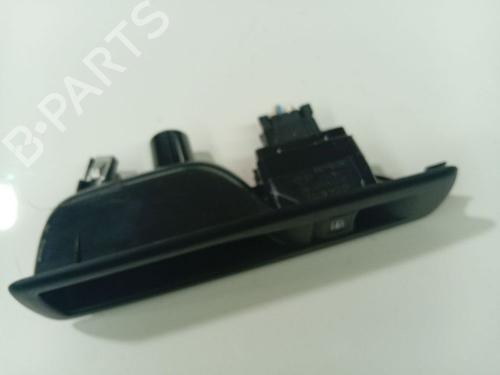 Switch RENAULT FLUENCE (L3_) 1.5 dCi | BP38576879I30 - Image 2