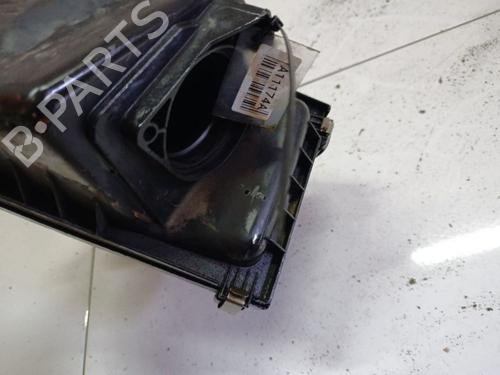 Air filter box NISSAN PRIMERA Hatchback (P12) 1.9 dCi | BP34761469M87 - Image 4