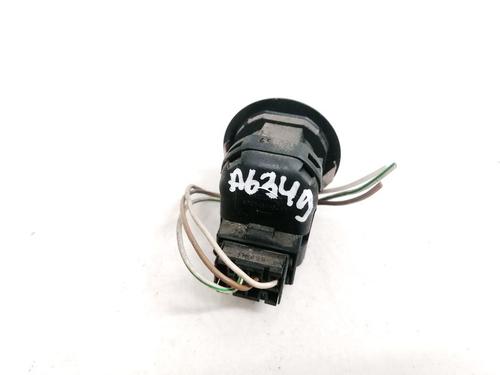 Mirror switch PORSCHE CAYENNE (9PA) S 4.5 | BP35550256I25 - Image 3
