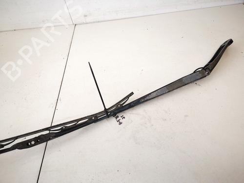 Used Front windshield wiper arm CADILLAC CTS 2.8 (215 hp) 32906938