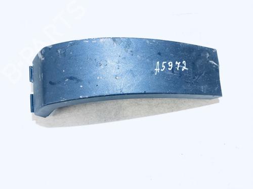 other-mitsubishi-outlander-ii-cw_w-2005-2006-2007-2008-2009-2010-2011-2012-35628455 main image