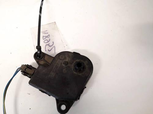 Electronic module CHRYSLER VOYAGER IV (RG, RS) 2.8 CRD | BP32941027M83 - Image 3
