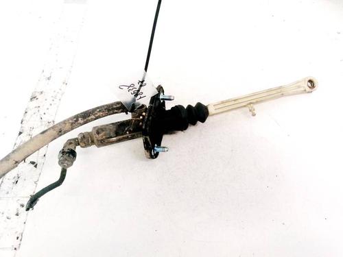 Used Clutch slave cylinder Clutch slave cylinder 35381784 35381784